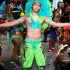 tribe_carnival_tuesday_2014_pt2-191