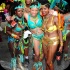 tribe_carnival_tuesday_2014_pt2-192