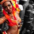 tribe_carnival_tuesday_2014_pt2-193