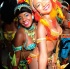 tribe_carnival_tuesday_2014_pt2-194