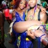 tribe_carnival_tuesday_2014_pt2-195
