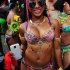 tribe_carnival_tuesday_2014_pt2-196