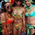 tribe_carnival_tuesday_2014_pt2-197
