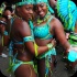 tribe_carnival_tuesday_2014_pt2-198