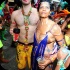 tribe_carnival_tuesday_2014_pt2-199