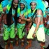 tribe_carnival_tuesday_2014_pt2-200