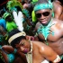 tribe_carnival_tuesday_2014_pt2-201