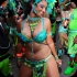 tribe_carnival_tuesday_2014_pt2-203