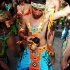 tribe_carnival_tuesday_2014_pt2-204