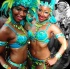 tribe_carnival_tuesday_2014_pt2-205