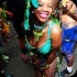 tribe_carnival_tuesday_2014_pt2-206