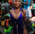 tribe_carnival_tuesday_2014_pt2-207