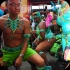tribe_carnival_tuesday_2014_pt2-208