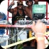 tribe_carnival_tuesday_2014_pt2-209