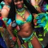 tribe_carnival_tuesday_2014_pt2-210