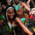 tribe_carnival_tuesday_2014_pt2-211