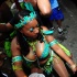 tribe_carnival_tuesday_2014_pt2-213