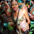 tribe_carnival_tuesday_2014_pt2-214