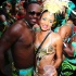 tribe_carnival_tuesday_2014_pt2-215