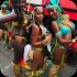 tribe_carnival_tuesday_2014_pt2-216
