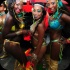 tribe_carnival_tuesday_2014_pt2-217