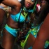 tribe_carnival_tuesday_2014_pt2-218