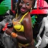 tribe_carnival_tuesday_2014_pt2-219
