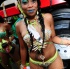 tribe_carnival_tuesday_2014_pt2-220