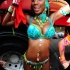 tribe_carnival_tuesday_2014_pt2-221