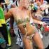 tribe_carnival_tuesday_2014_pt2-223