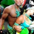 tribe_carnival_tuesday_2014_pt2-224