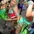 tribe_carnival_tuesday_2014_pt2-226