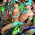 tribe_carnival_tuesday_2014_pt2-227