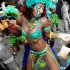 tribe_carnival_tuesday_2014_pt2-228