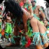 tribe_carnival_tuesday_2014_pt2-230