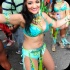 tribe_carnival_tuesday_2014_pt2-231