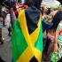 tribe_carnival_tuesday_2014_pt2-232