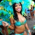 tribe_carnival_tuesday_2014_pt2-233