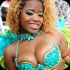 tribe_carnival_tuesday_2014_pt2-234