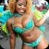 tribe_carnival_tuesday_2014_pt2-235
