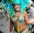 tribe_carnival_tuesday_2014_pt2-236