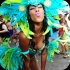 tribe_carnival_tuesday_2014_pt2-237