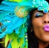 tribe_carnival_tuesday_2014_pt2-238