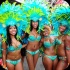 tribe_carnival_tuesday_2014_pt2-239