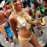 tribe_carnival_tuesday_2014_pt2-240