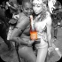 tribe_carnival_tuesday_2014_pt2-241