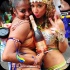tribe_carnival_tuesday_2014_pt2-242