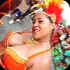 tribe_carnival_tuesday_2014_pt2-243