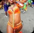 tribe_carnival_tuesday_2014_pt2-244