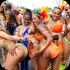 tribe_carnival_tuesday_2014_pt2-245